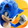 Player Icon